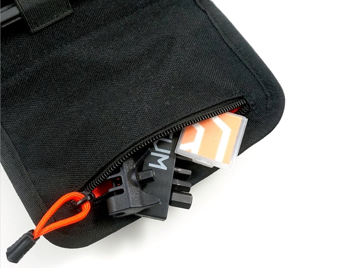 Altum Modual tööriistakott tööriistadega