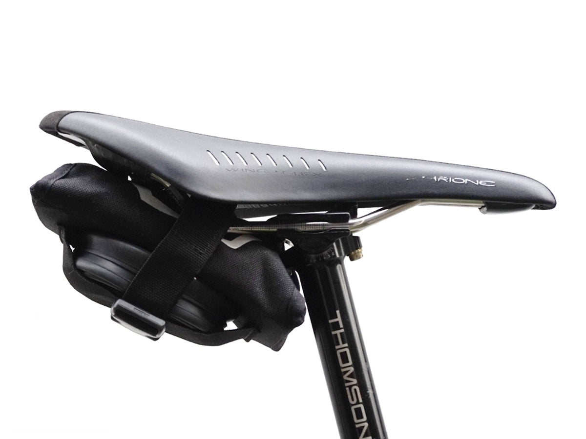 Altum Modual tööriistakott tööriistadega