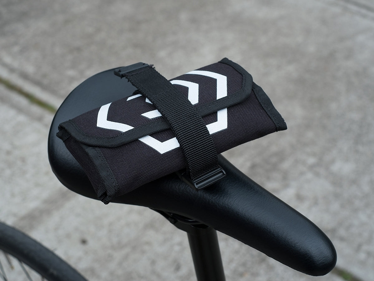 Altum Modual tööriistakott tööriistadega