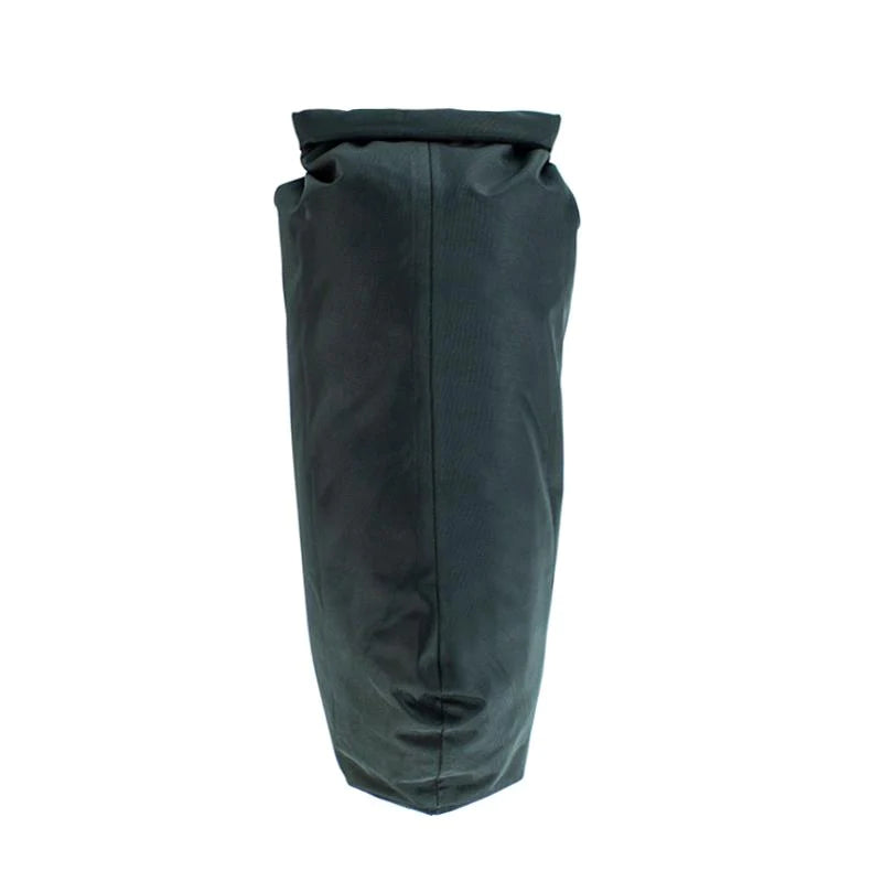 Restrap Dry Bag 8 l, ühest otsast ahenev