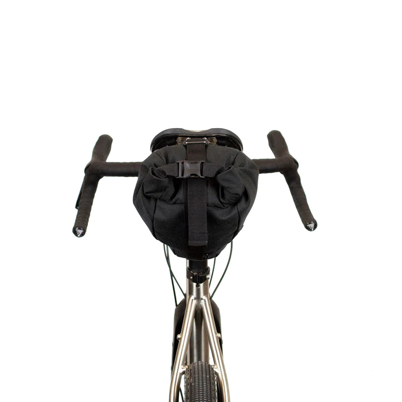 Restrap Saddle Pack 4.5 l