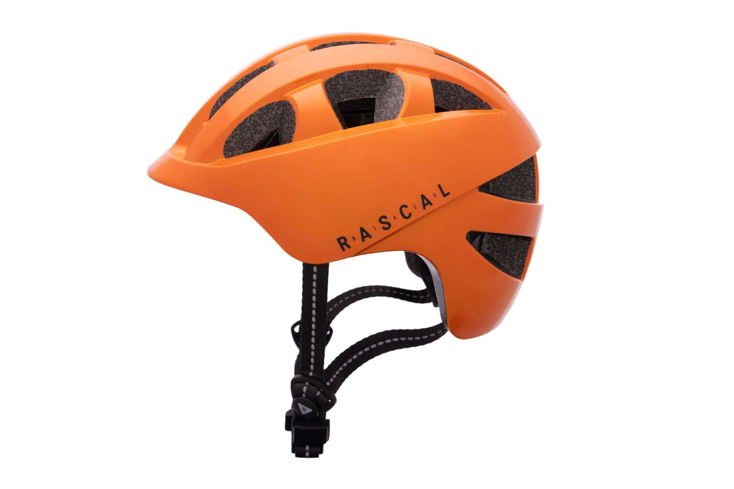 Rascal XXS oranž