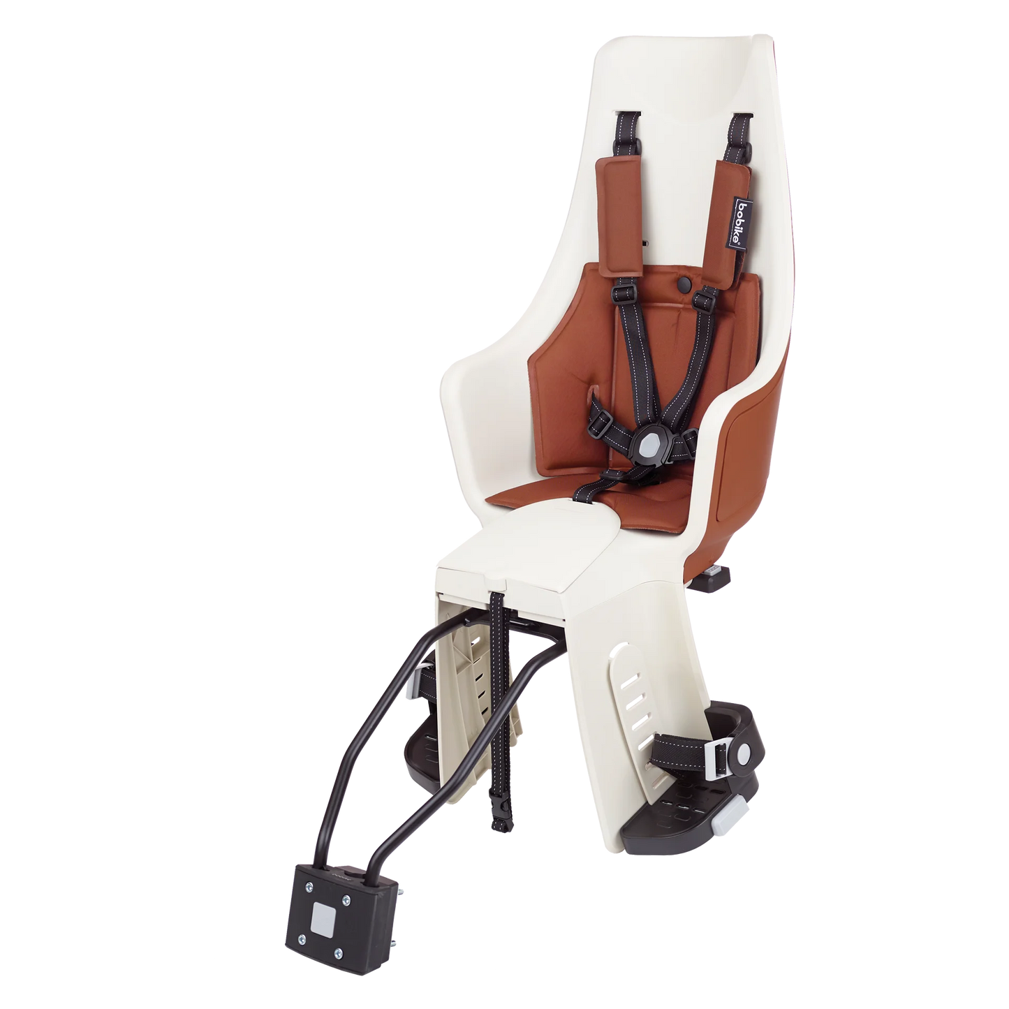 Bobike Exclusive Maxi Plus