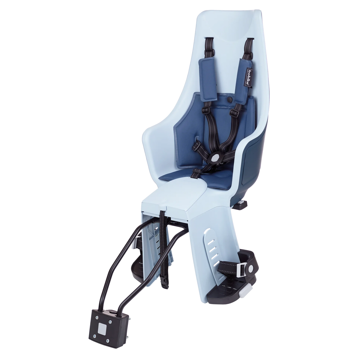 Bobike Exclusive Maxi Plus