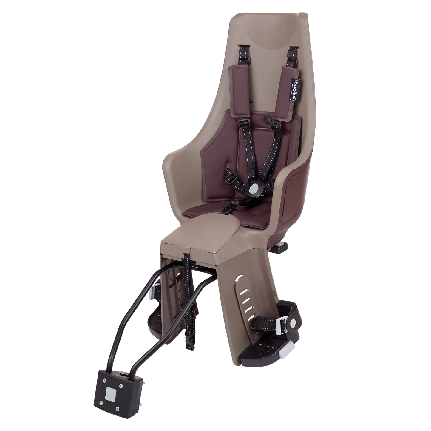 Bobike Exclusive Maxi Plus