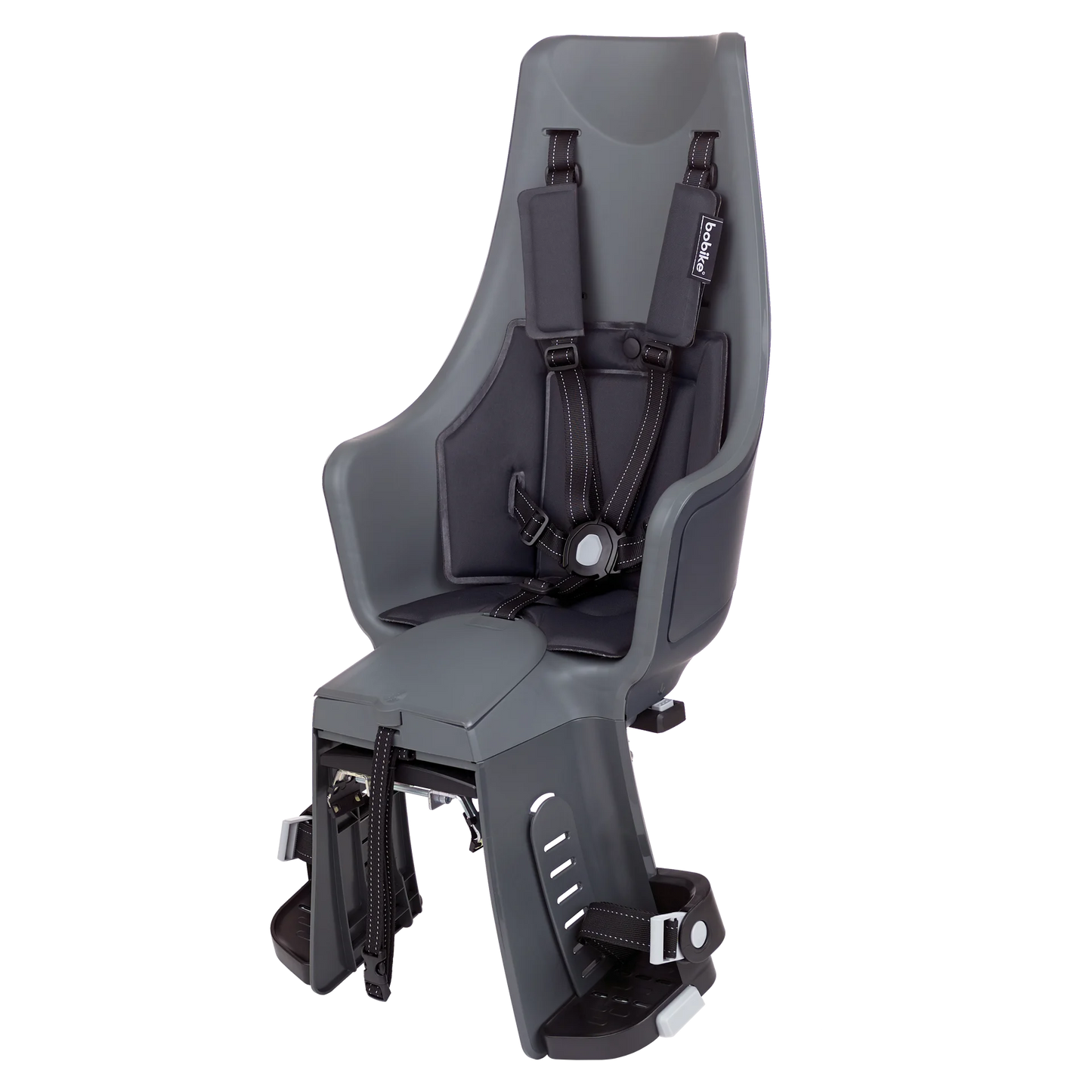 Bobike Exclusive Maxi Plus