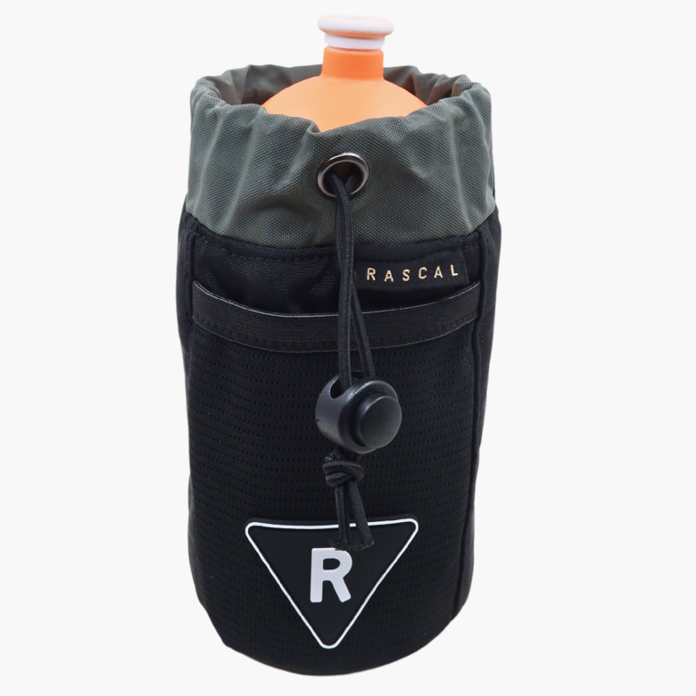 Rascal Foodbag Treasure Box 1.0 l