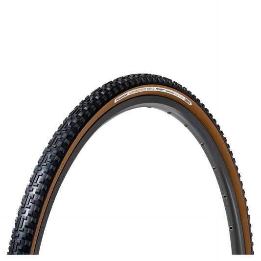 Panaracer GravelKing EXT+ TLC 28" (35-622 / 700x35C)