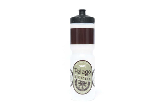 Pelago Bio 1000 ml