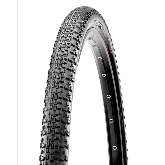 Maxxis Rambler EXO TLR 28" (45-622 / 700x45C)