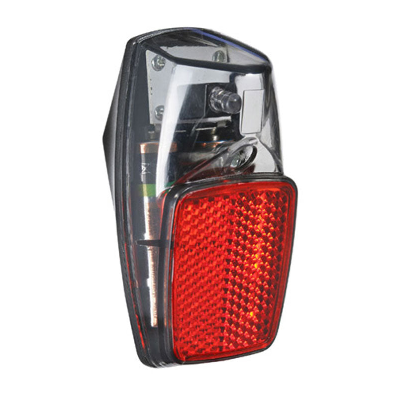 Union UN-4307 tagatuli