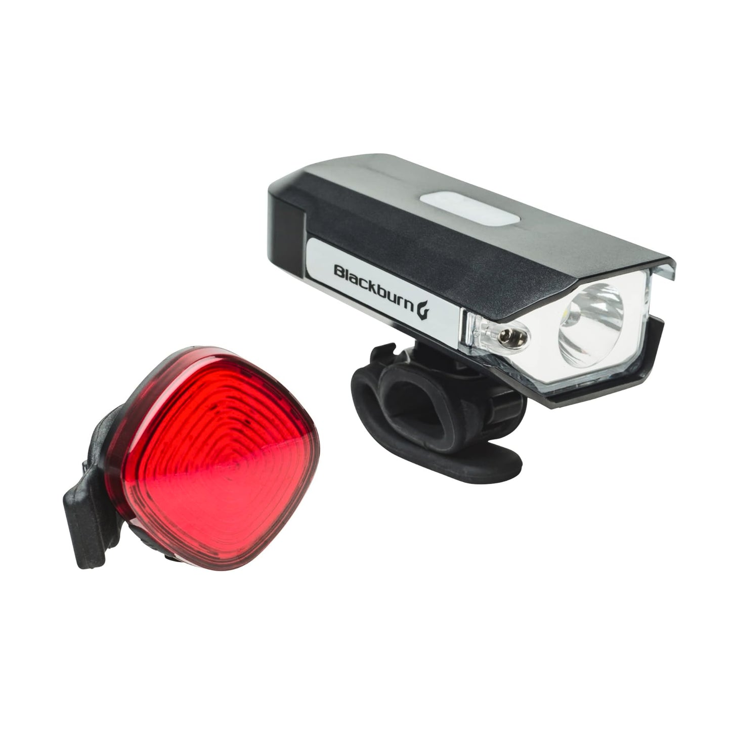 Blackburn 300/30 komplekt