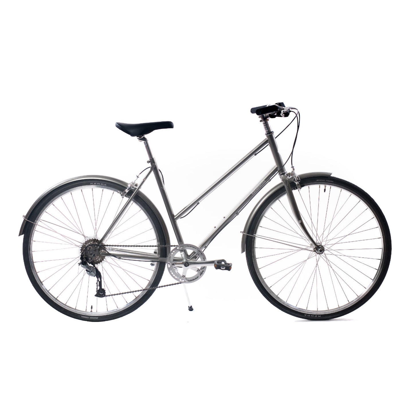 Erenpreiss Sparrow Lady 9S