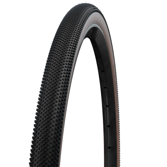 Schwalbe G-One Allround 28" (40-622 / 700x40C)