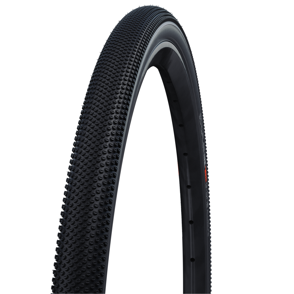 Schwalbe G-One Allround 28" (35-622 / 700x35C)