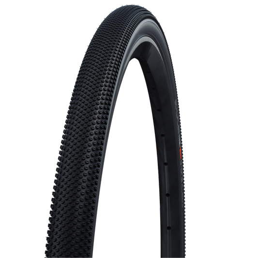 Schwalbe G-One Allround 28" (35-622 / 700x35C)