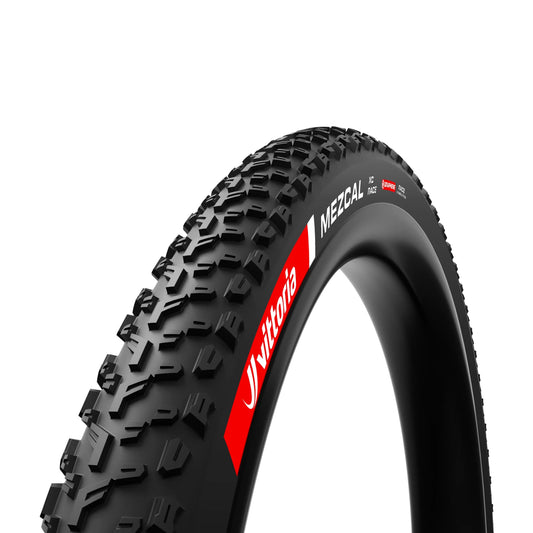 Vittoria Mezcal XC Race Graphene 2.0 TLR 29"x2.35" (57-622)