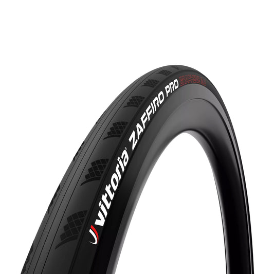 Vittoria Zaffiro Pro Graphene 2.0 28" (25-622 / 700x25C)