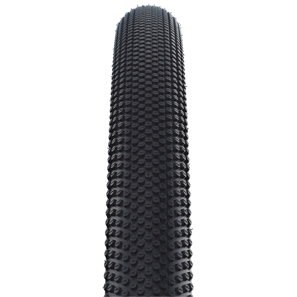 Schwalbe G-One Allround 28" (35-622 / 700x35C)