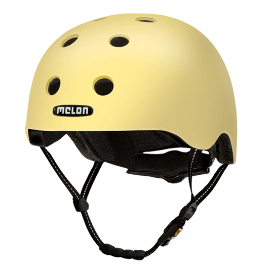 Melon Urban Active Milan XL/XXL (58–63 cm)