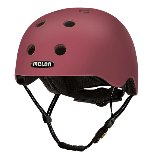 Melon Urban Active Paris XL/XXL (58–63 cm)