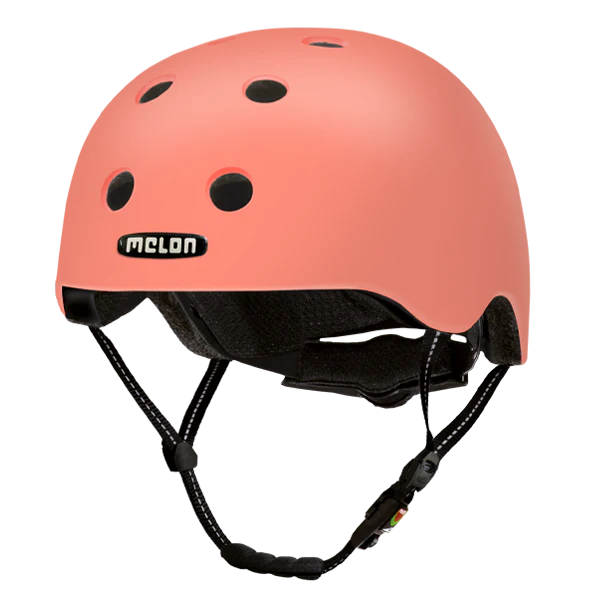 Melon Urban Active Miami XL/XXL (58–63 cm)
