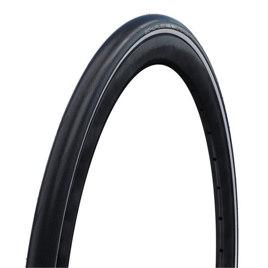 Schwalbe One Plus 28" (30-622 / 700x30C)