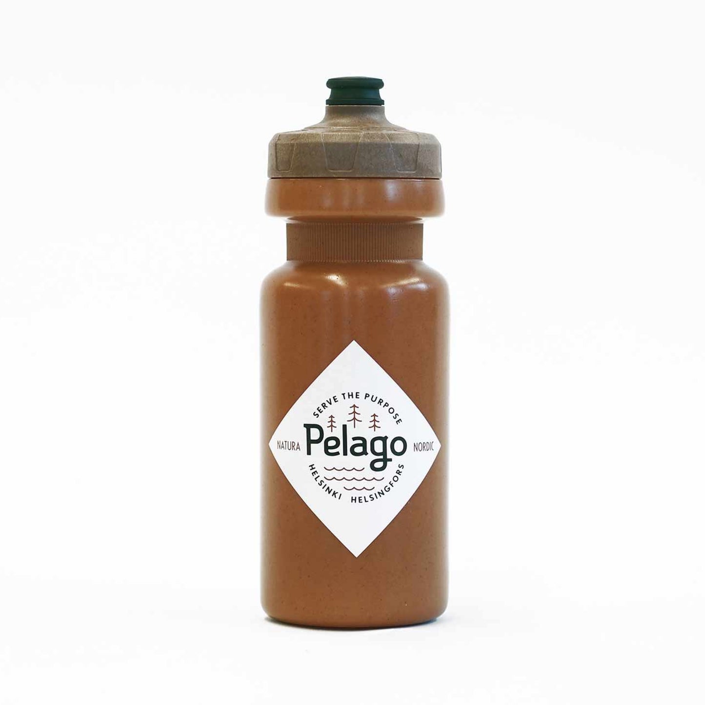 Pelago Natura Nordic 600 ml