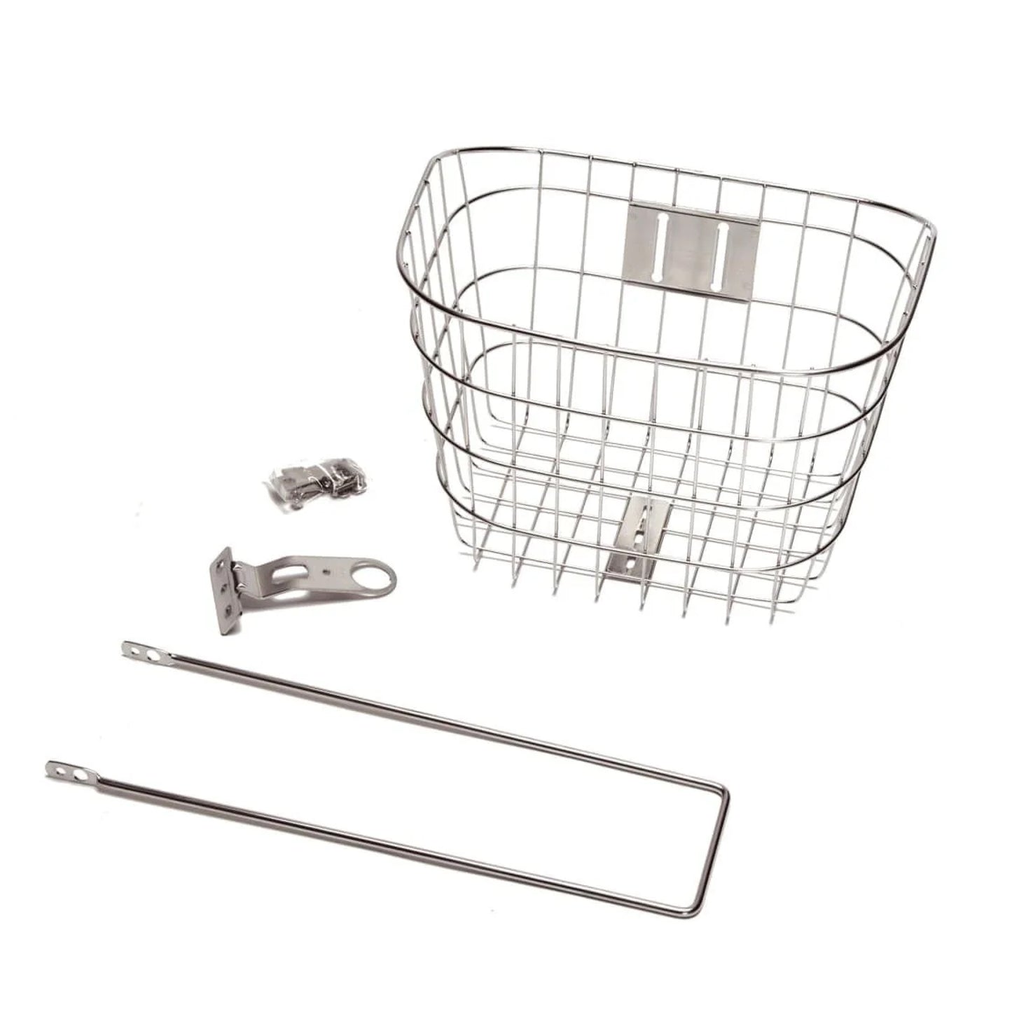 Pelago Stainless roostevaba korv