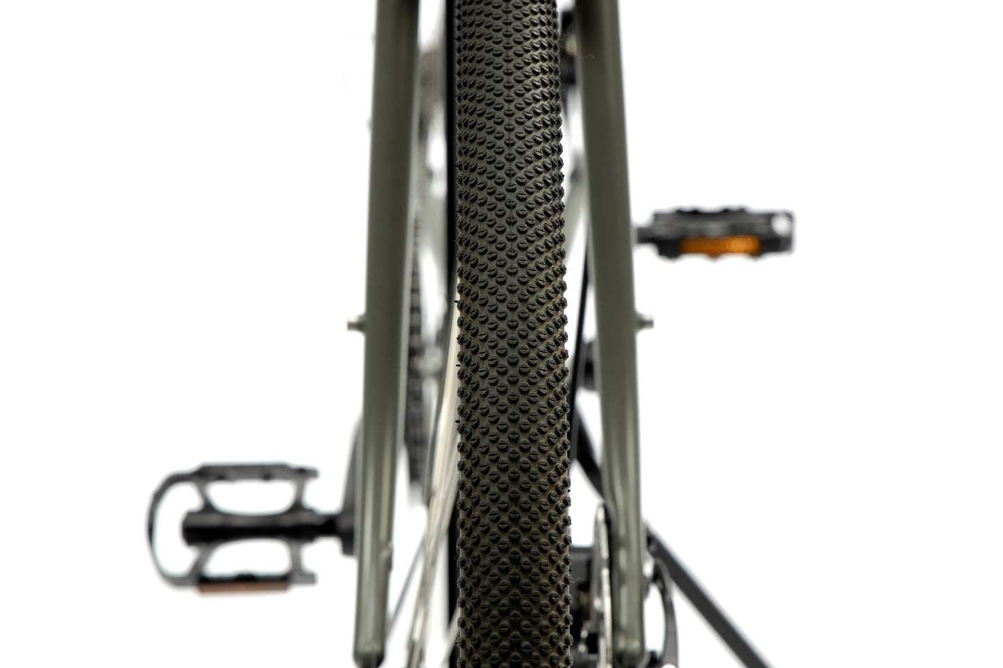 Pelago Airisto Outback