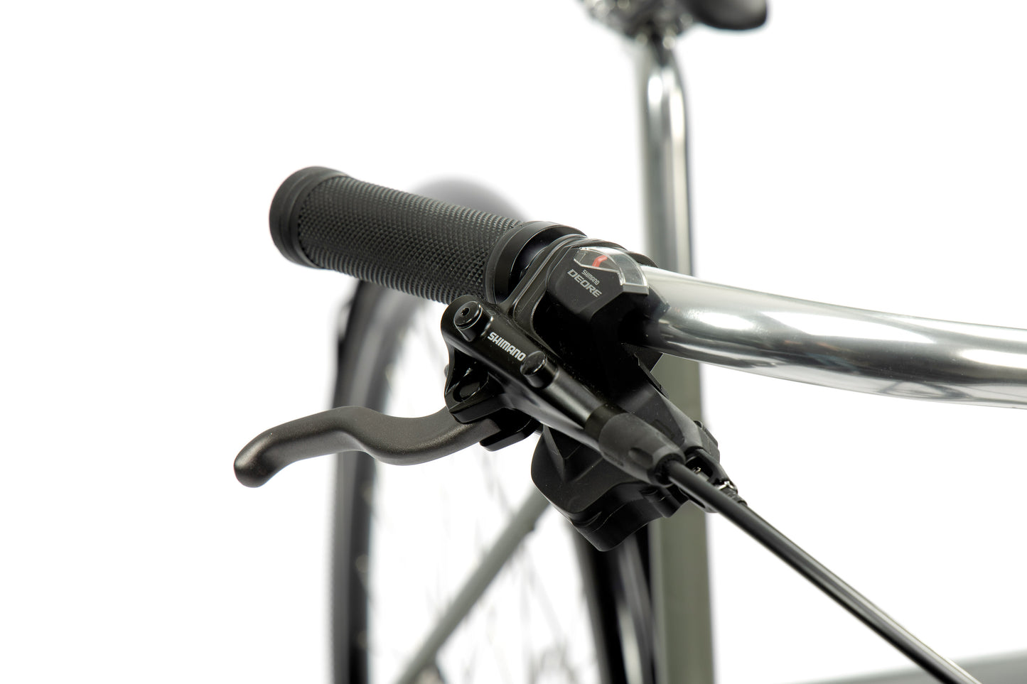 Pelago Airisto Outback