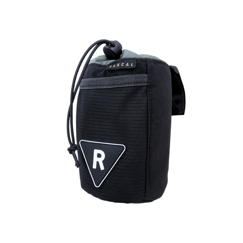 Rascal Foodbag Treasure Box 1.0 l