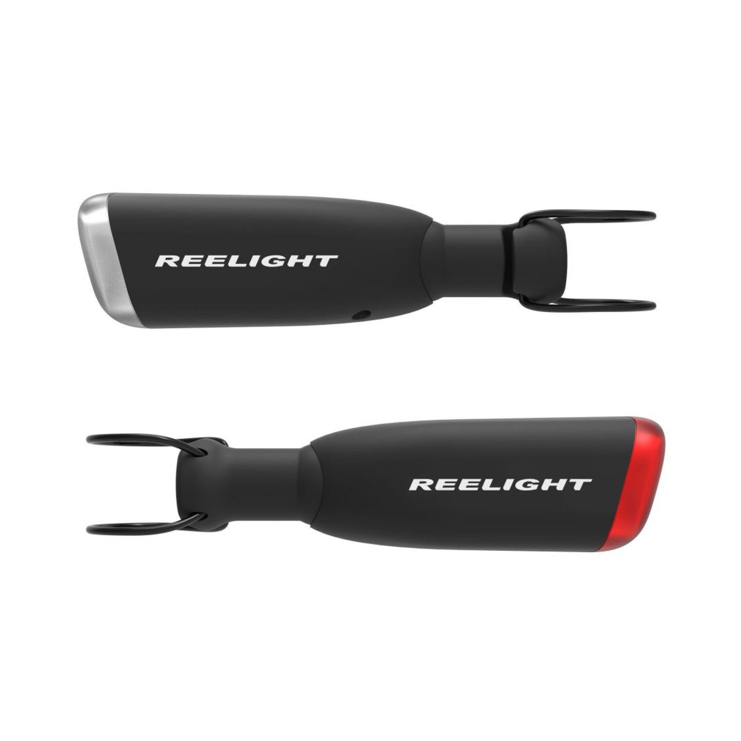 Reelight CIO+ ReePower magnetiliste tulede komplekt