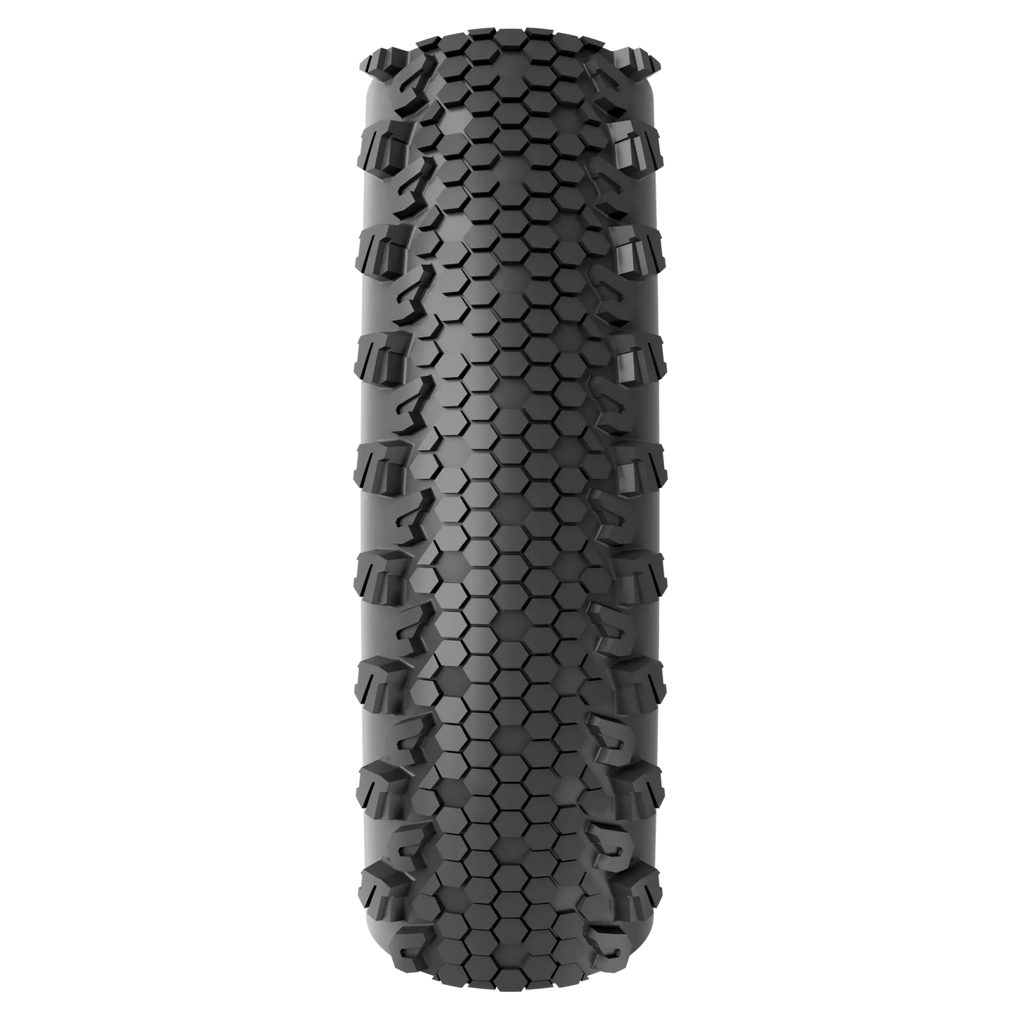 Vittoria Terreno Dry Gravel TLR 28" (40-622 / 700x38C)