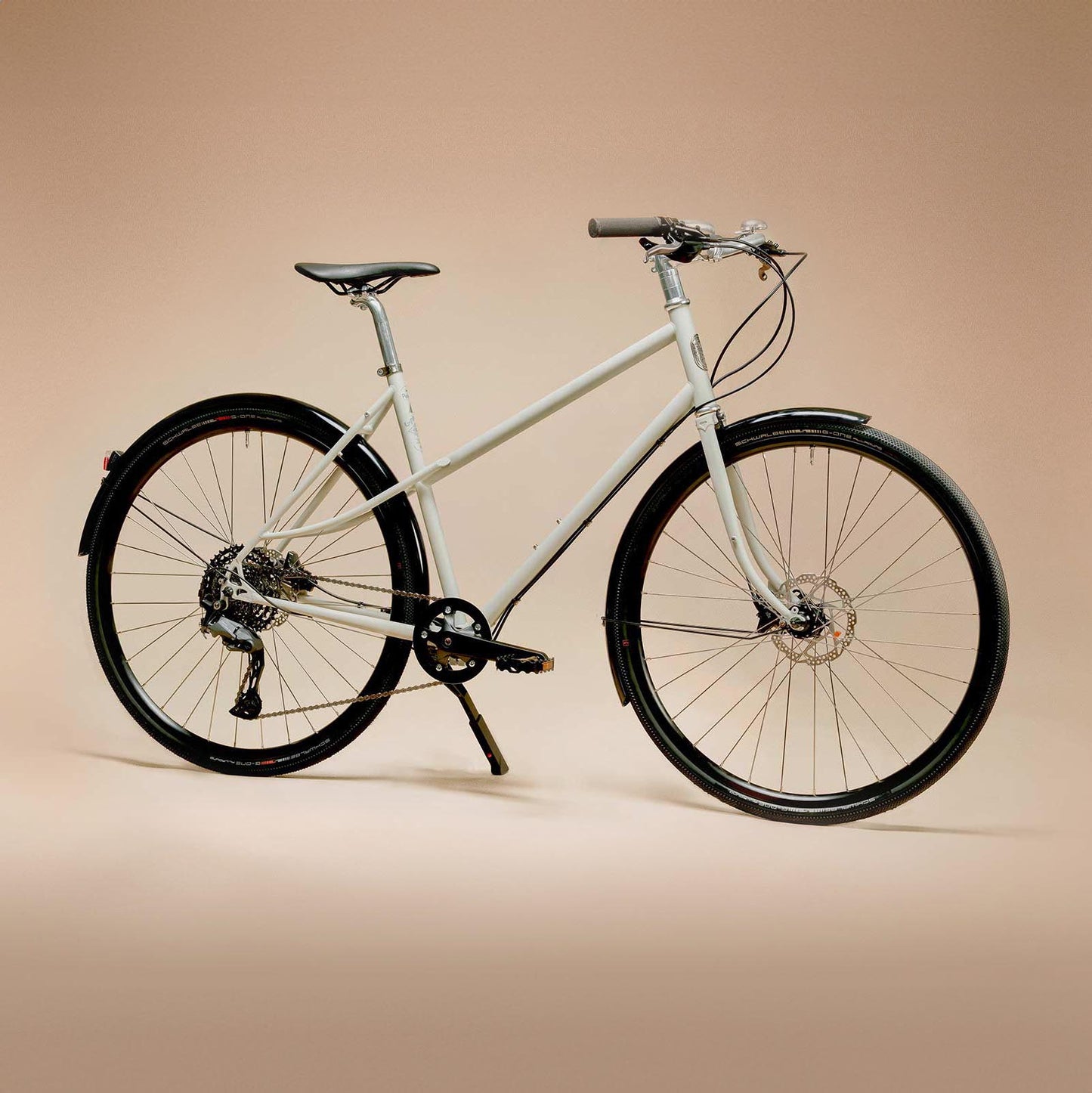 Pelago Airisto Outback