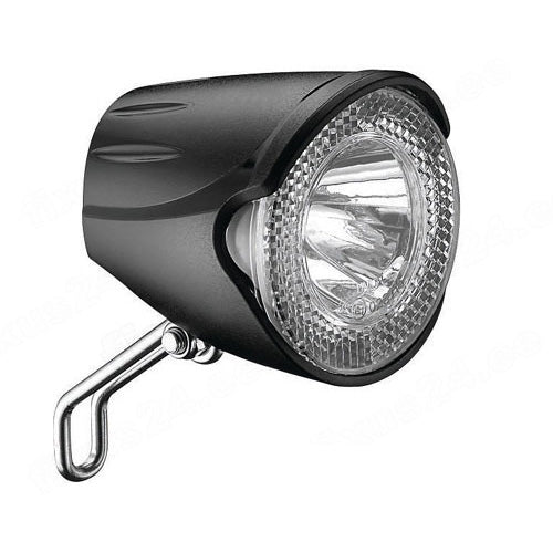 Union UN-4255 Venti esituli dünamole