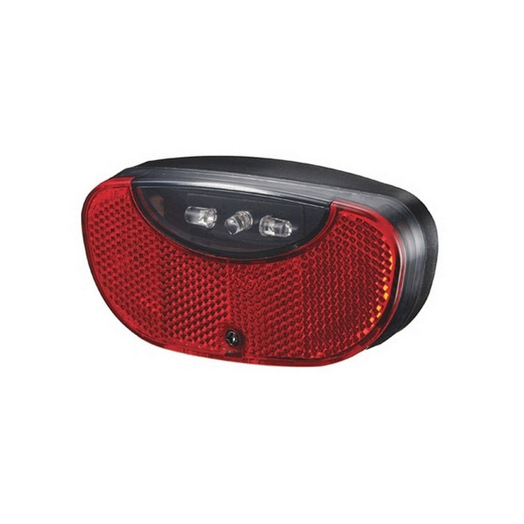 Union UN-4420 tagatuli pakiraamile