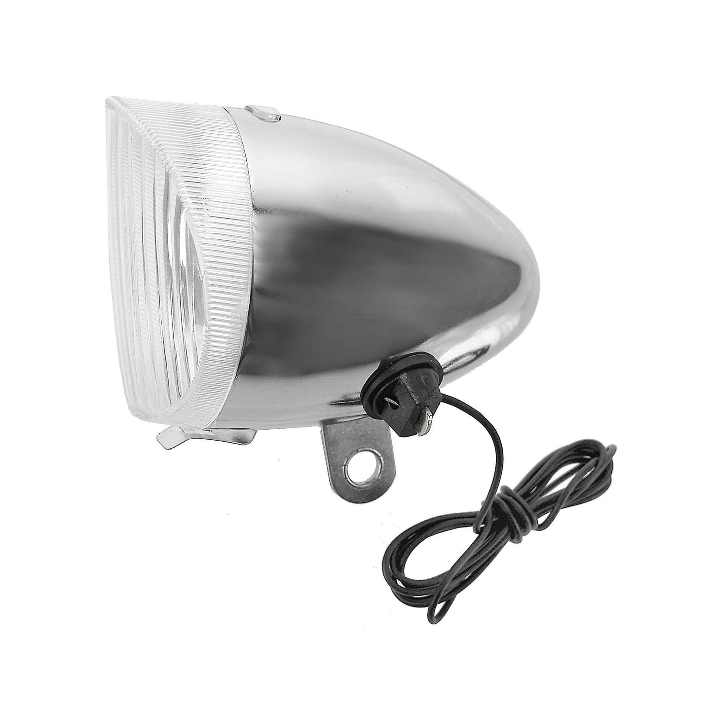 YG-QD 101 esituli dünamole