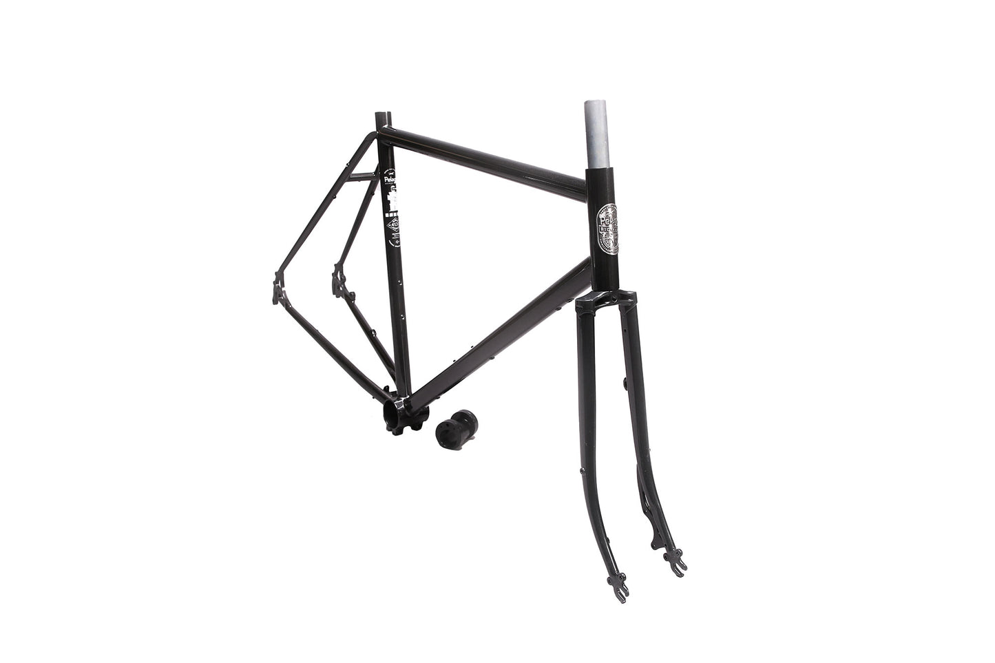 Pelago Hanko Frameset