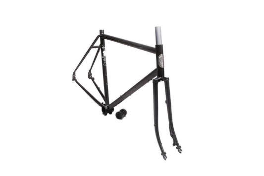 Pelago Hanko Frameset