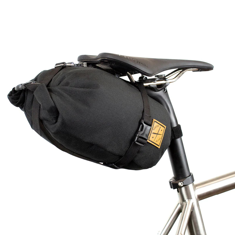 Restrap Saddle Pack 4.5 l