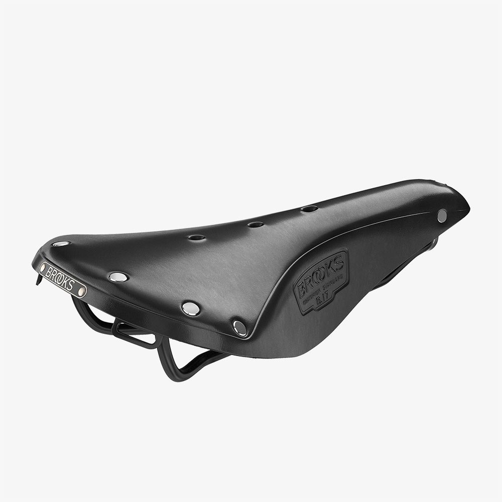 Brooks B17 Standard, must