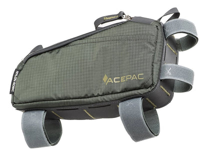 Acepac Fuel Bag M hall