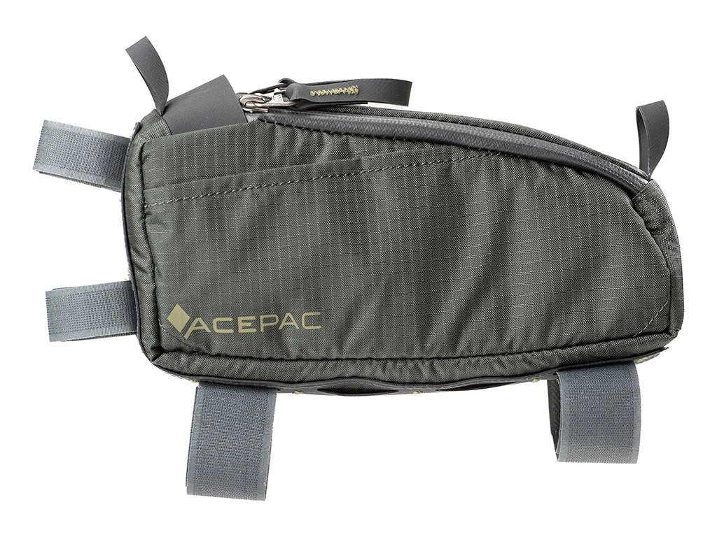 Acepac Fuel Bag M hall