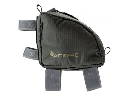 Acepac Tube Bag hall