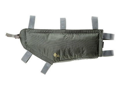 Acepac Zip Frame Bag M hall