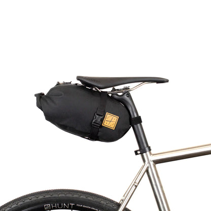 Restrap Saddle Pack 4.5 l