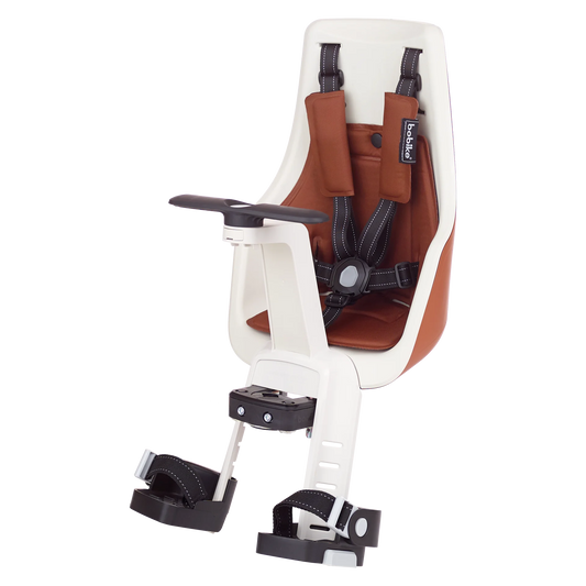 Bobike Exclusive Mini Plus