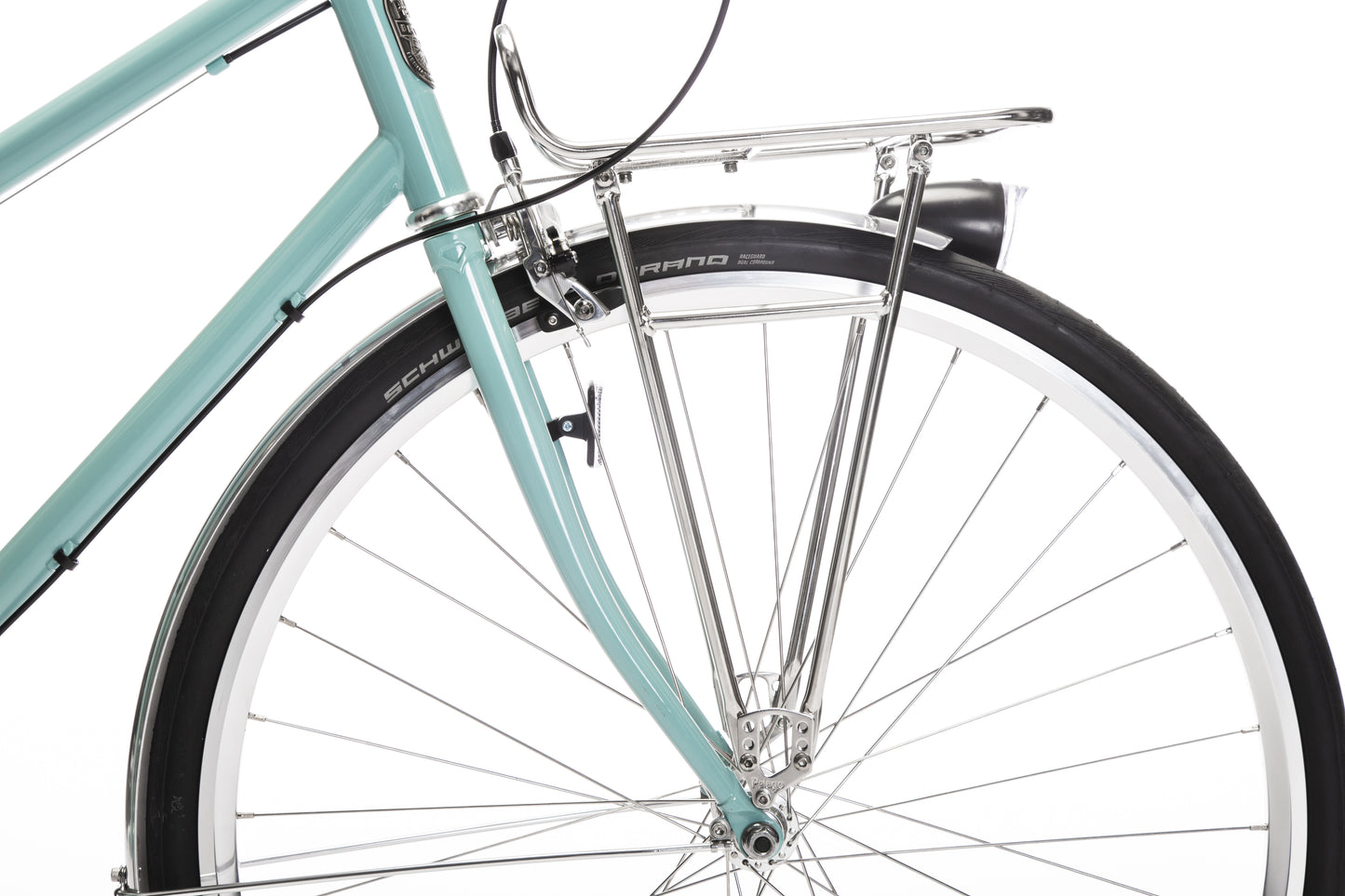 Pelago Commuter Large