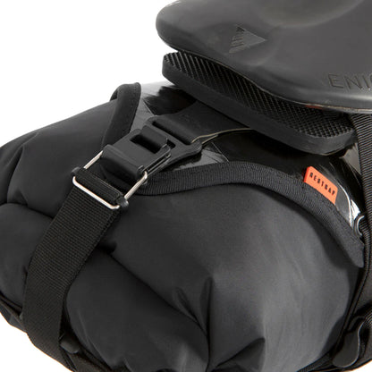 Restrap Race Saddle Bag 7 l